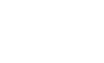 The image is a logo featuring a circle with a "T" above a branch, and the word "TERRANE" written below in bold letters.