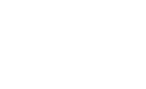 Terraneportland